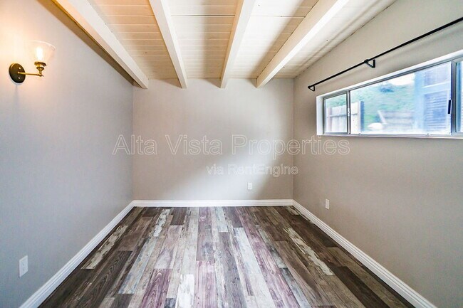 Building Photo - 2127 Burgener Blvd