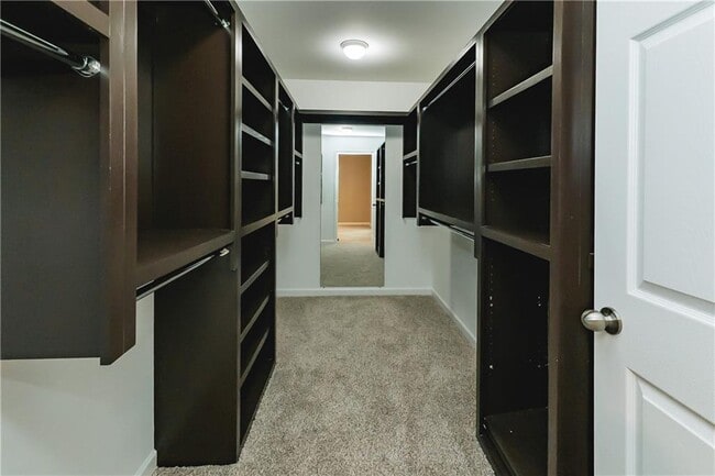 Building Photo - 5664 Jackson Knoll Trace NW