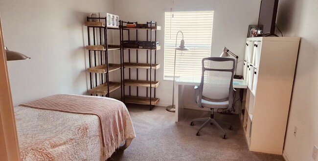 Building Photo - 32085 Powderpuff Mimosa Dr