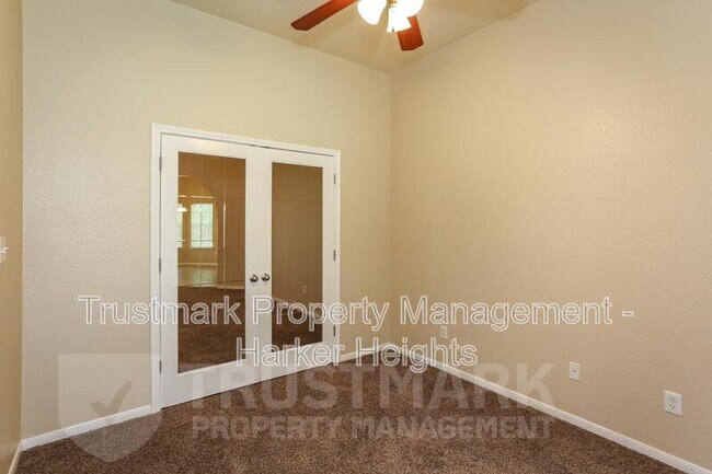Building Photo - 2500 Bachelor Button Blvd