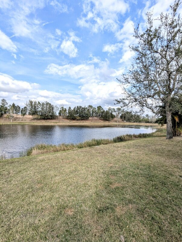 Building Photo - 15719 Butterfish Pl