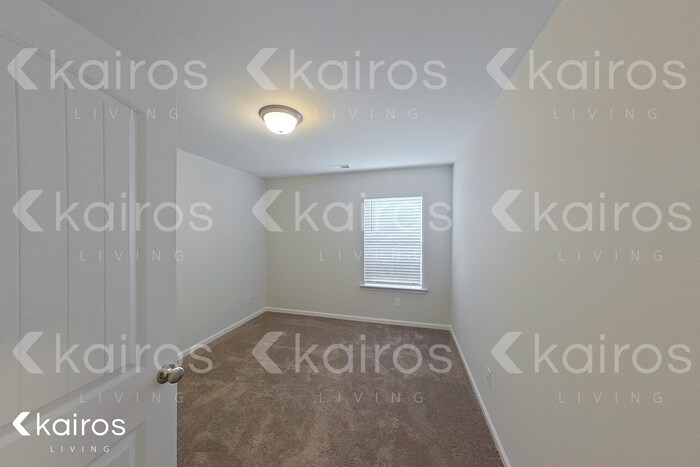 Building Photo - 20 Carrollton Dr
