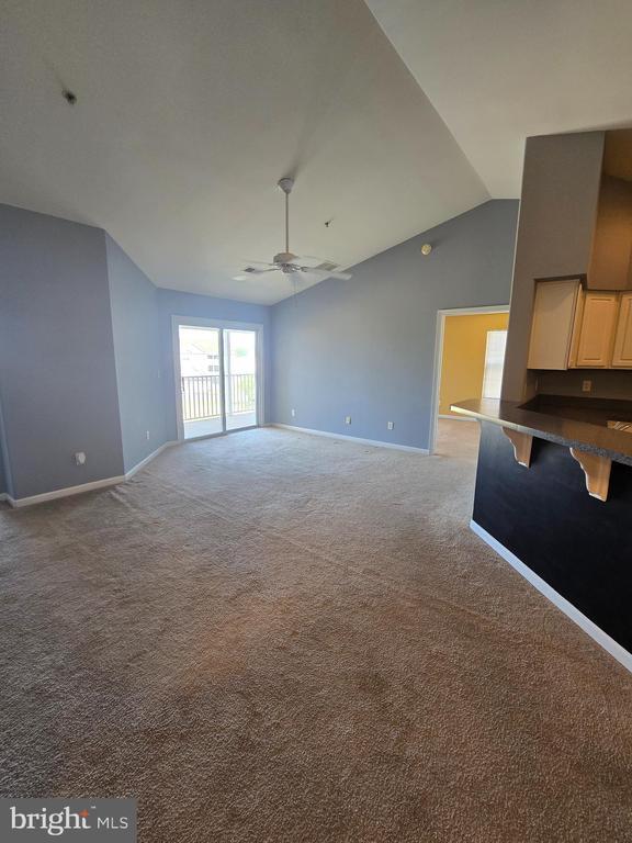 Building Photo - 3003L Heather Ln