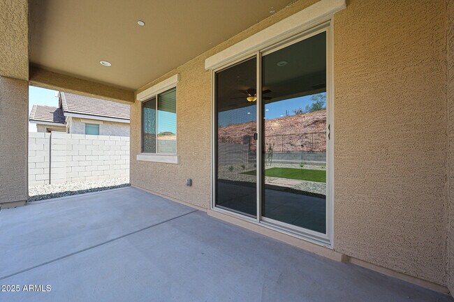 Building Photo - 28486 N 134th Ave