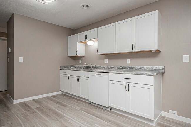 Building Photo - Please View 3D Virtual Walk-Through Before...