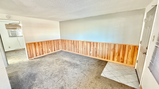 Screenshot 2025-12-16 112235 - Boardwalk Apartments