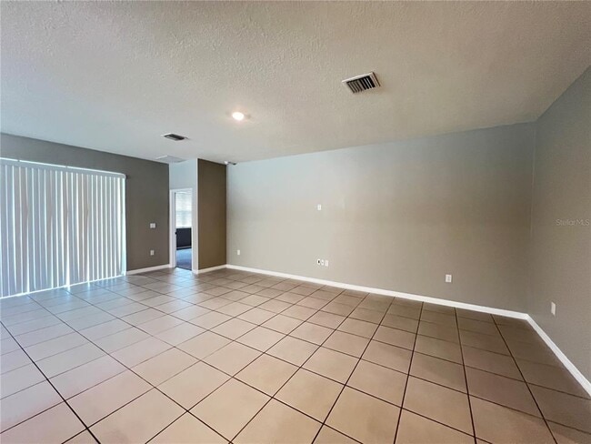 Building Photo - 8053 Penrose Pl