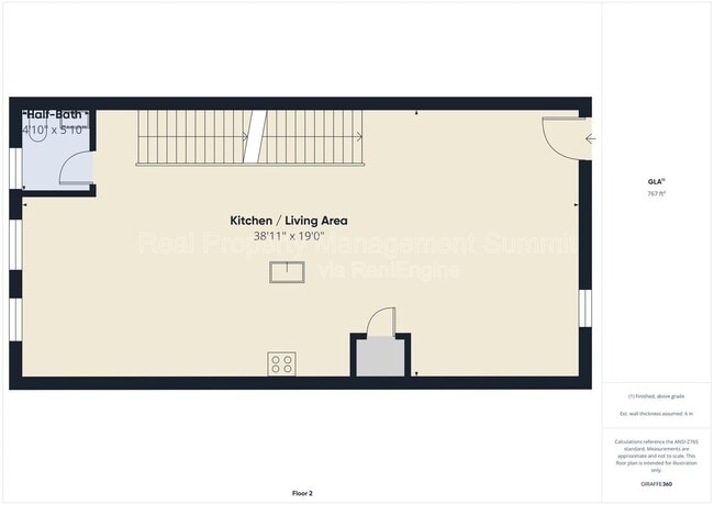 Building Photo - 3483 Monterey Dr