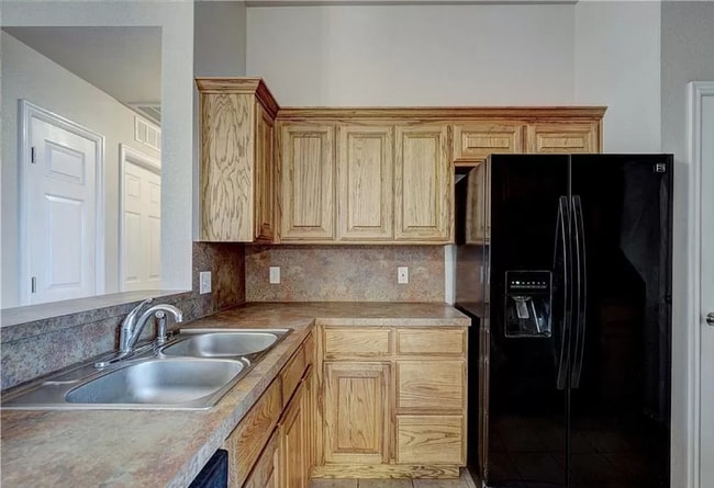 Building Photo - Beautiful 3 Bed 2 Bath in Edmond