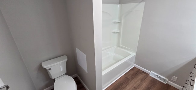 Building Photo - 1806 N 20th St