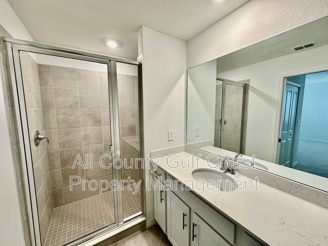 Building Photo - 17565 Opal Sand Dr