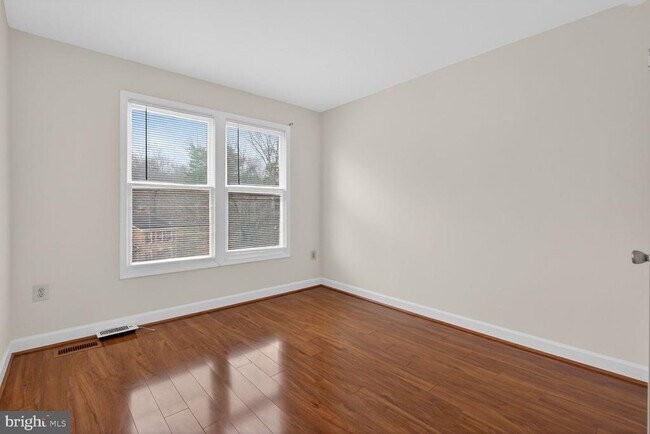 Building Photo - 12655 Wimbley Ln