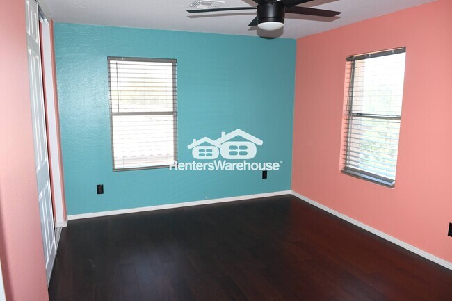 Building Photo - 9791 W Butler Dr