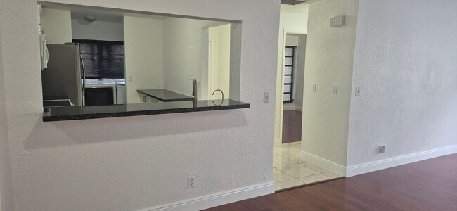 Building Photo - 1145 NW 98th Terrace