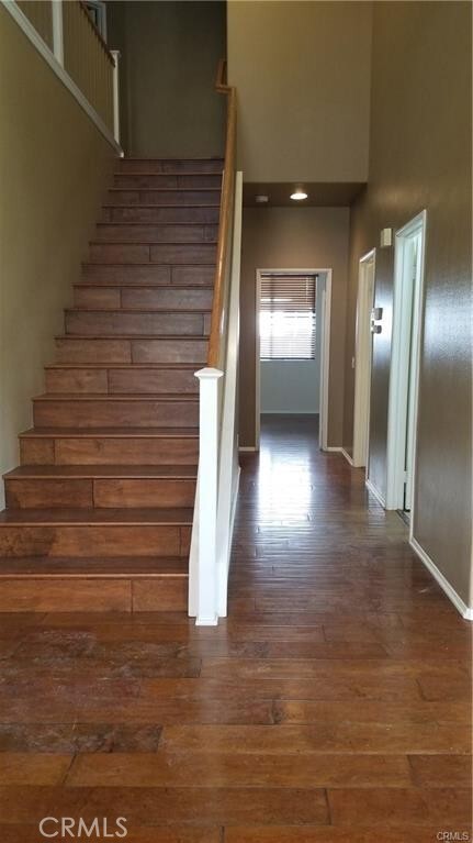 Building Photo - 20826 Stony Brook Cir