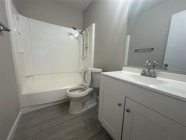 Building Photo - 6110 Wheless Cove