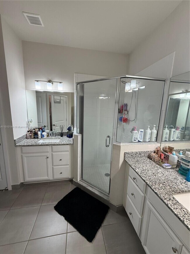 Building Photo - 10917 SW 232nd Terrace