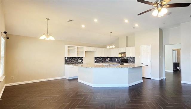 Building Photo - 4108 Mitchell Ct