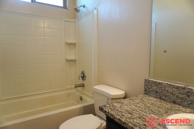 Building Photo - Beautiful 3-Bedroom Corner Lot Home with Solar & Spacious Backyard