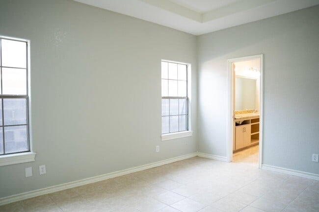 Building Photo - 8801 Justice Dr