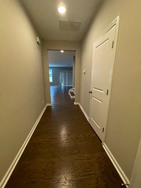 Building Photo - 844 Salem Pointe Pl