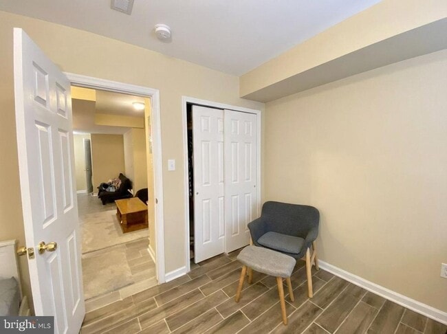 Building Photo - 2010 N Carlisle St