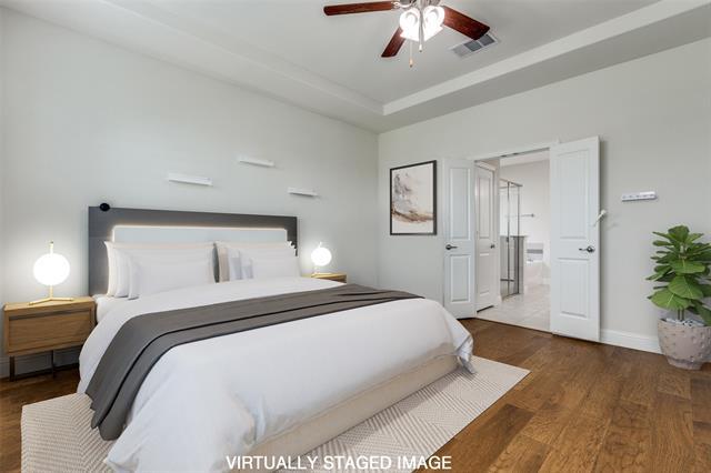 Building Photo - 3124 Swather Dr