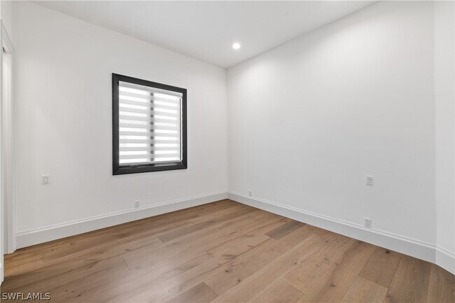 Building Photo - 23273 E Eldorado Ave