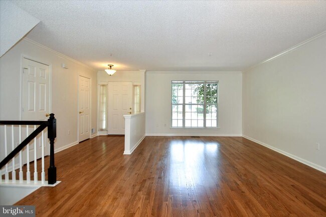Building Photo - 15108 Cider Wood Ct