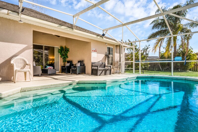 Building Photo - 2636 Willow Glen Cir