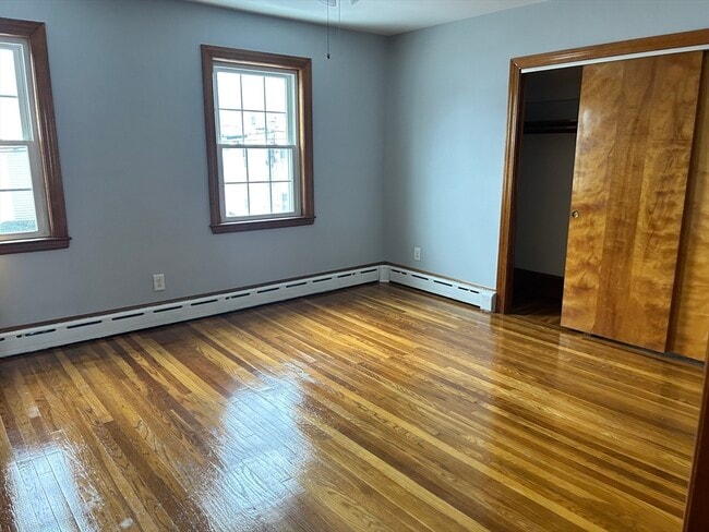 Building Photo - 43 Depot St