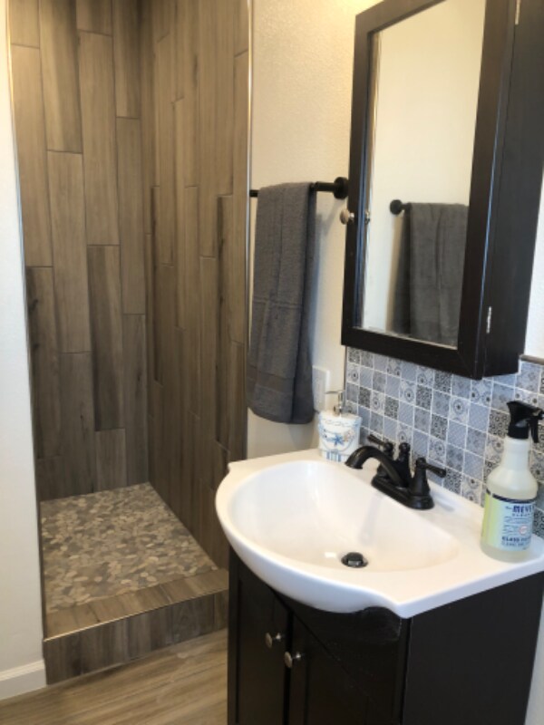 Building Photo - 43154 CA-299