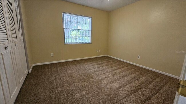 Building Photo - 5149 Higate Rd