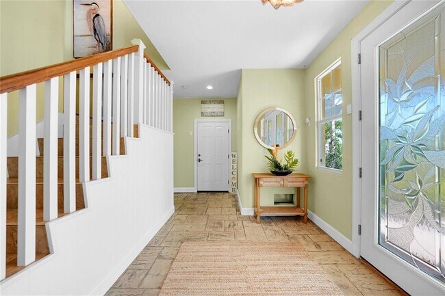 Building Photo - 6751 Portside Ln