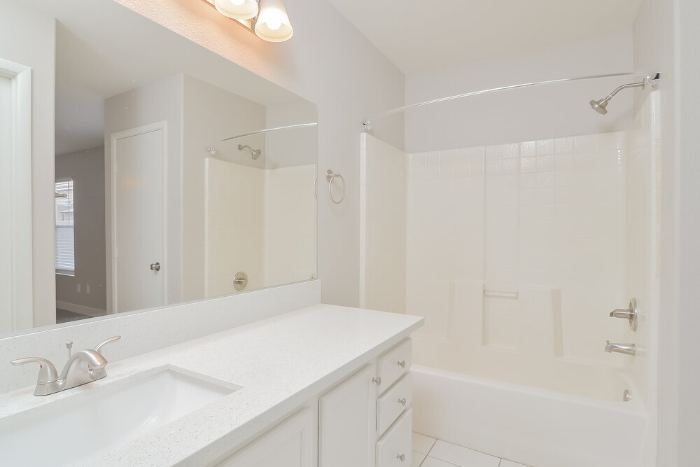 Building Photo - 705 Orchid Tree Ln