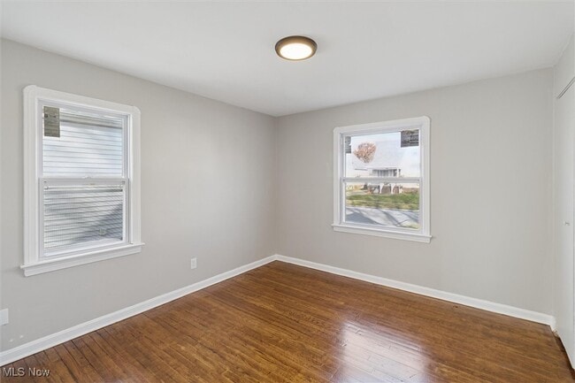 Building Photo - 2531 North Ave