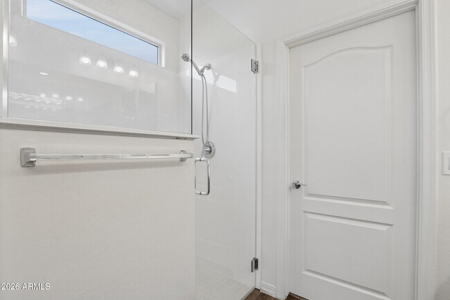 Building Photo - 17863 W Hiddenview Dr