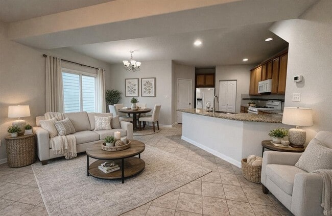 Building Photo - 1705 Arbor Knot Dr