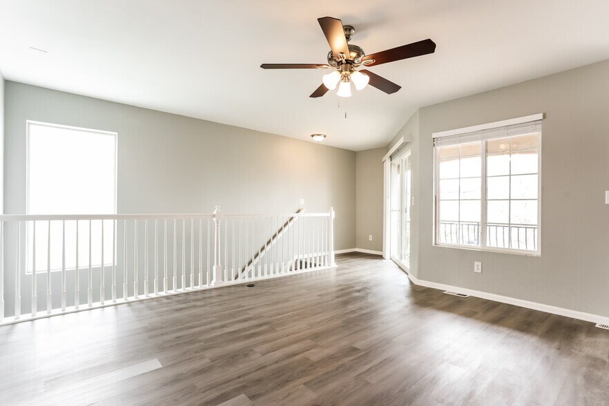 Building Photo - 4492 Andes Ct