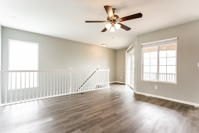 Building Photo - 4492 Andes Ct