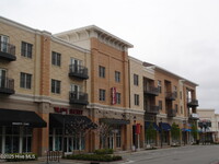 Building Photo - 6832 Main St
