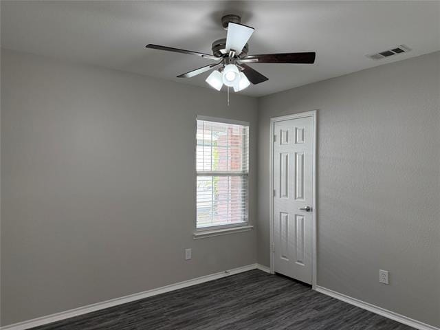 Building Photo - 220 Bonsai Dr