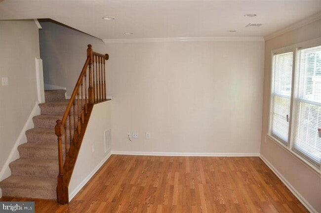 Building Photo - 5934 Havener House Way