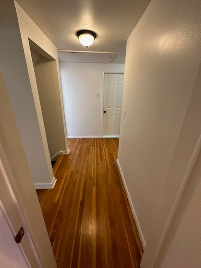 Building Photo - COMING SOON! 31807 W. Chicago, Livonia MI ...