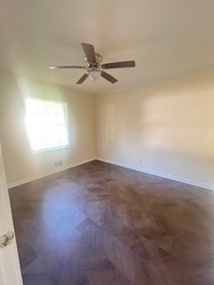 Building Photo - 416 Leola Dr