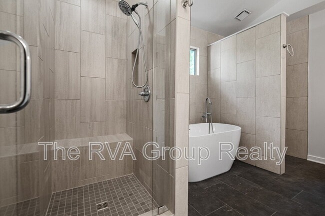 Building Photo - 2307 Krossridge Ct