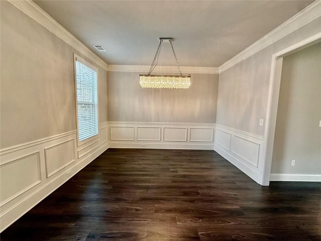 Building Photo - 3606 Andover Wy