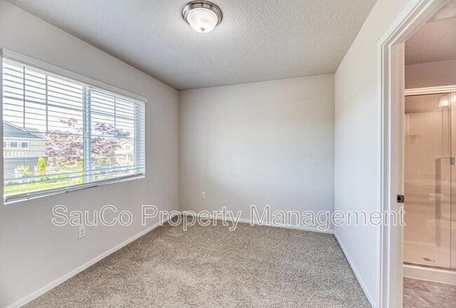 Building Photo - 17291 NW Shackelford Rd