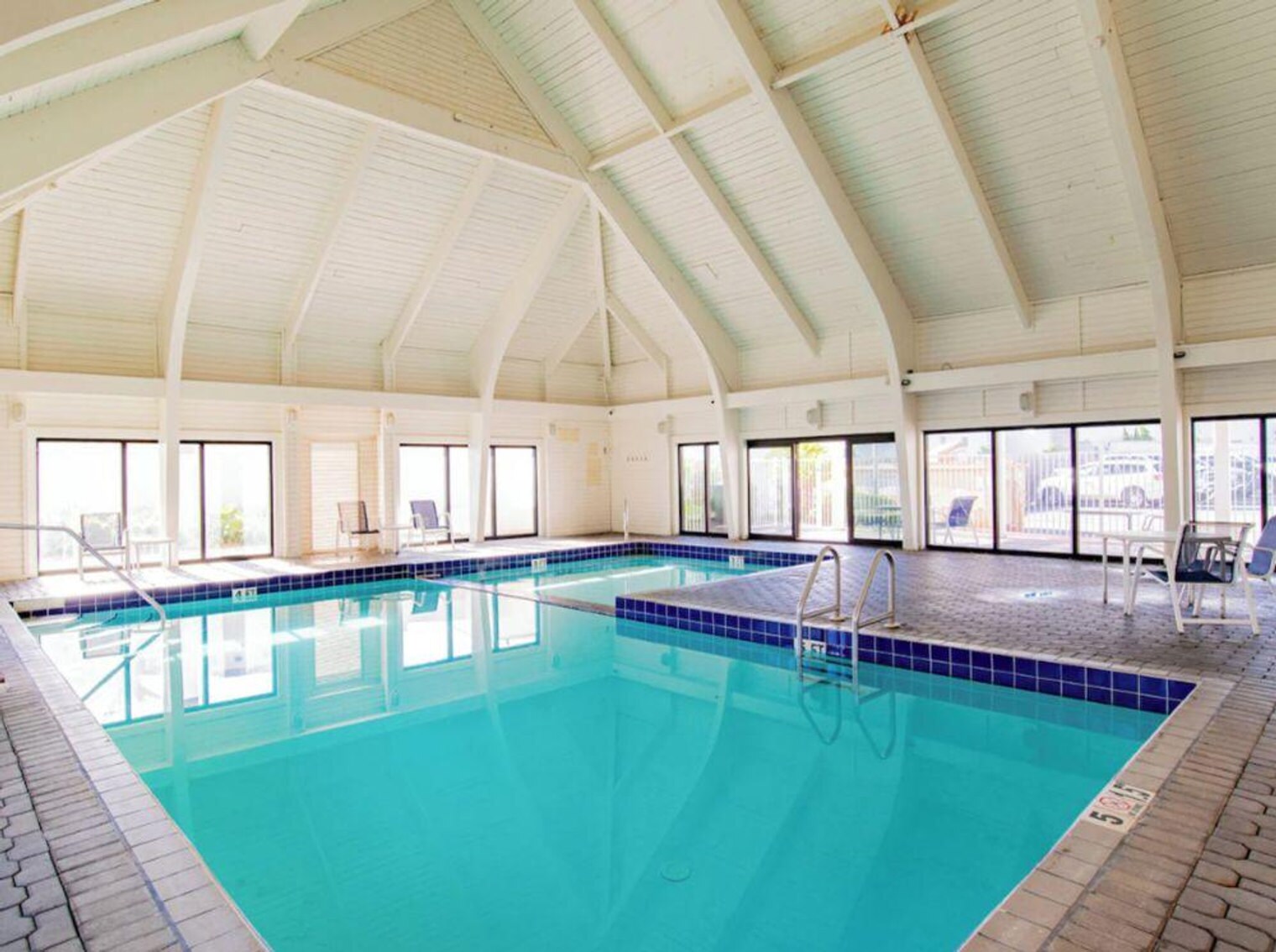 Building Photo - 25020 Perdido Beach Blvd