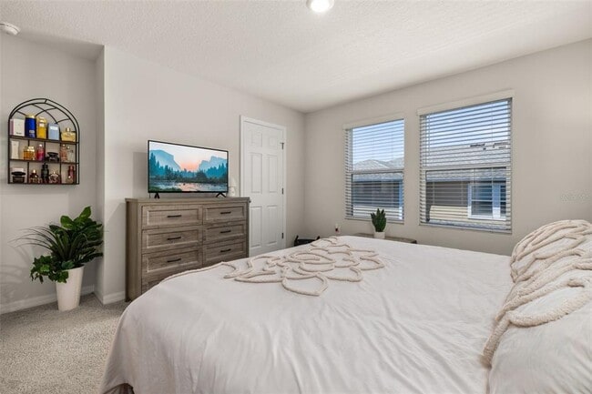 Building Photo - 4345 HILLOCK Blvd